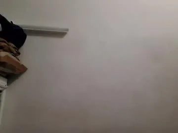 ErzabelLew – webcam model profile photo Image 9