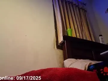 angelsofaurora – webcam model profile photo Image 9