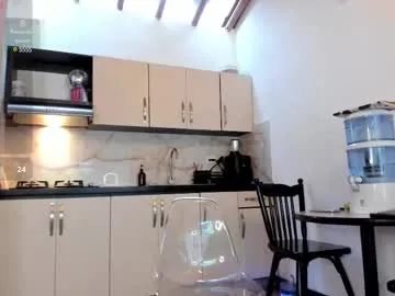 wet_dreamm22 – webcam model profile photo Image 10