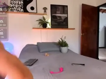 wet_dreamm22 – webcam model profile photo Image 19