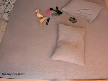 theanytimeshow Image 11