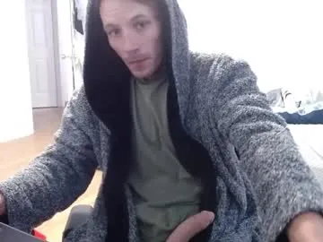 sexxxsirens – webcam model profile photo Image 12