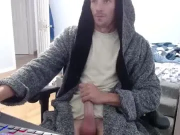 sexxxsirens – webcam model profile photo Image 13