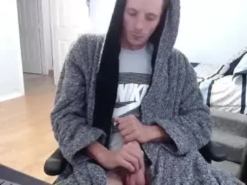 sexxxsirens – webcam model profile photo Image 15