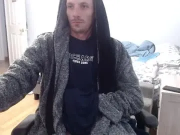 sexxxsirens – webcam model profile photo Image 17