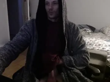 sexxxsirens – webcam model profile photo Image 18