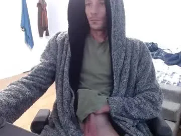 sexxxsirens – webcam model profile photo Image 19