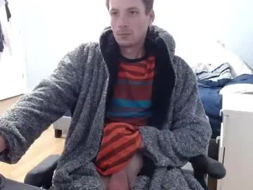 sexxxsirens – webcam model profile photo Image 2