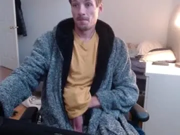 sexxxsirens – webcam model profile photo Image 3