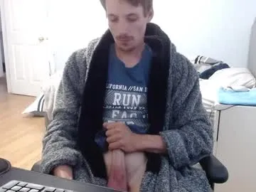 sexxxsirens – webcam model profile photo Image 5