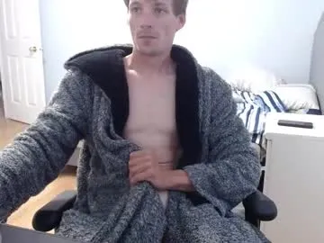 sexxxsirens – webcam model profile photo Image 6