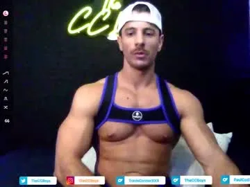 iammisstery – webcam model profile photo Image 2