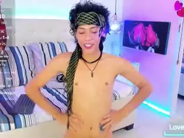 demoninangel – webcam model profile photo Image 11