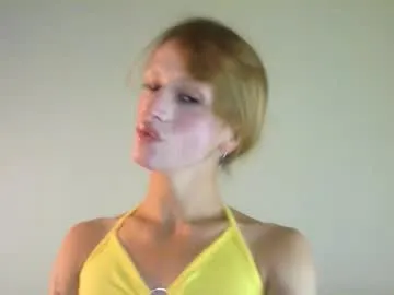 anabel054 – webcam model profile photo Image 18