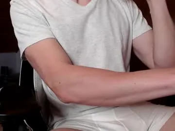 pinkadele – webcam model profile photo Image 4