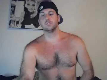 sexy_hot_friends_ – webcam model profile photo Image 12