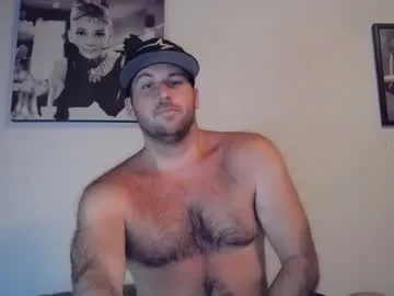 sexy_hot_friends_ – webcam model profile photo Image 15