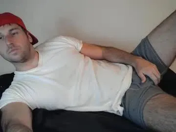 sexy_hot_friends_ – webcam model profile photo Image 6