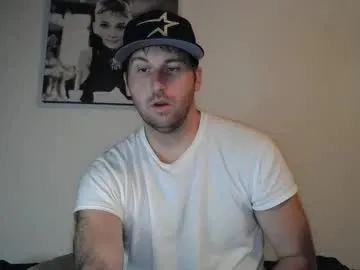 sexy_hot_friends_ – webcam model profile photo Image 8