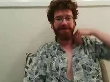 anabel054 – webcam model profile photo Image 11