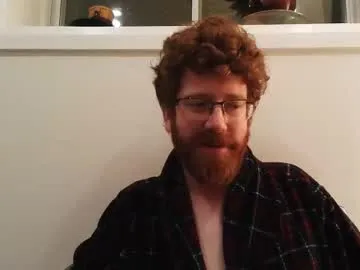 anabel054 – webcam model profile photo Image 12