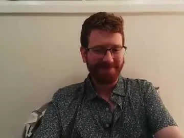 anabel054 – webcam model profile photo Image 14