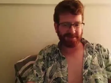 anabel054 – webcam model profile photo Image 16