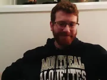 anabel054 – webcam model profile photo Image 17