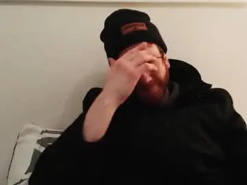 anabel054 – webcam model profile photo Image 18