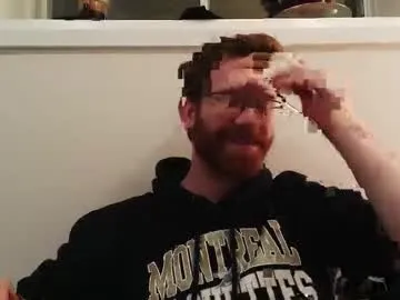 anabel054 – webcam model profile photo Image 19