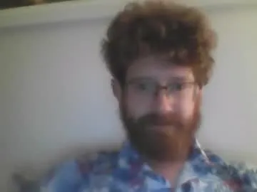 anabel054 – webcam model profile photo Image 2