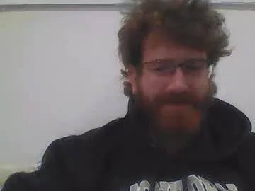 anabel054 – webcam model profile photo Image 3