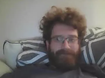 anabel054 – webcam model profile photo Image 4