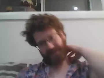 anabel054 – webcam model profile photo Image 5