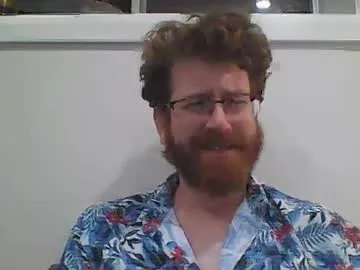 anabel054 – webcam model profile photo Image 6