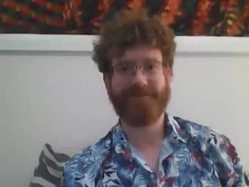 anabel054 – webcam model profile photo Image 7