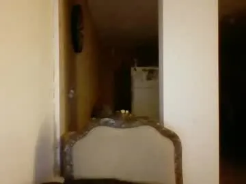 anabel054 – webcam model profile photo Image 8