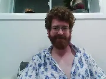 anabel054 – webcam model profile photo Image 9