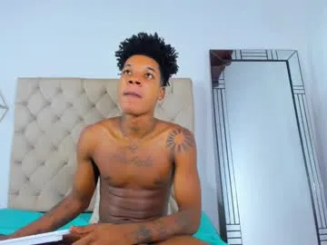 thegloryus_ebony Image 2