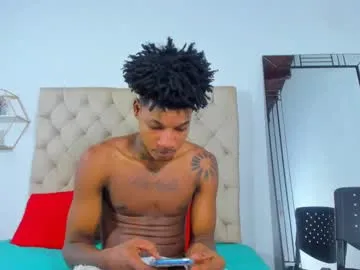 thegloryus_ebony Image 4