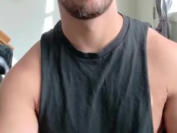 soccer_hot – webcam model profile photo Image 11