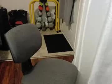 soccer_hot – webcam model profile photo Image 12