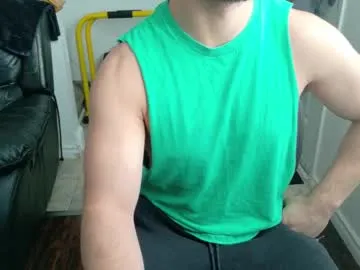 soccer_hot – webcam model profile photo Image 13