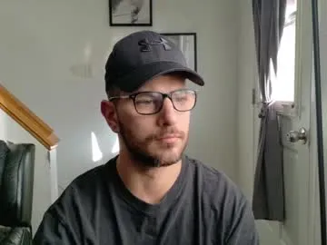 soccer_hot – webcam model profile photo Image 14