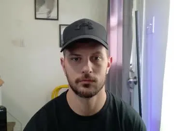 soccer_hot – webcam model profile photo Image 15