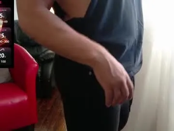 soccer_hot – webcam model profile photo Image 16