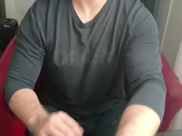 soccer_hot – webcam model profile photo Image 18