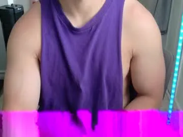 soccer_hot – webcam model profile photo Image 3