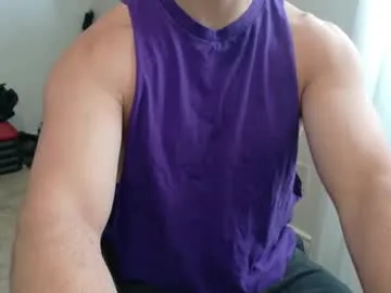 soccer_hot – webcam model profile photo Image 4