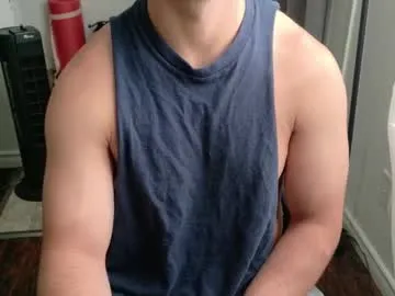 soccer_hot – webcam model profile photo Image 6